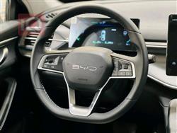 بي واي دي ديستروير 05